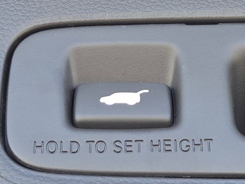 Used 2025 Honda CR-V Sport-L image 21