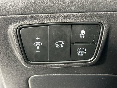 Used 2024 Hyundai Tucson N Line image 25