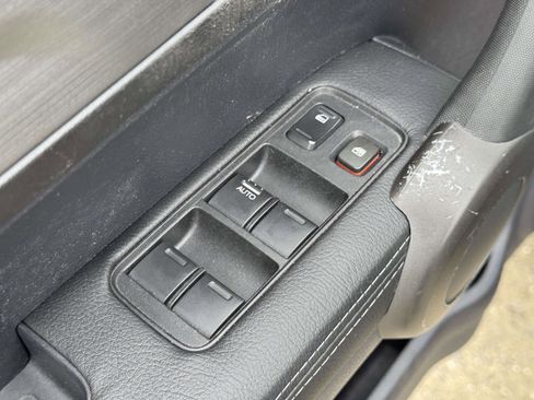 Used 2010 Honda CR-V EX-L image 15