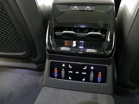 New 2026 Audi A6 Premium Plus AWD/4WD image 29