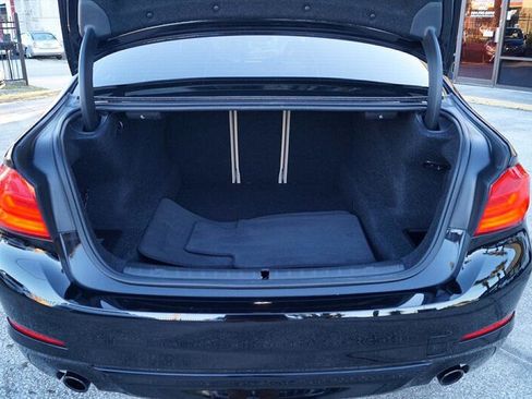 Used 2018 BMW 530i image 24