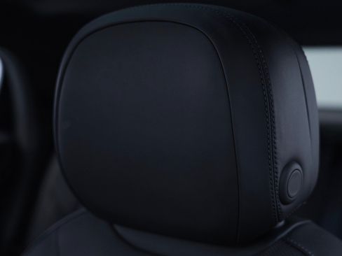 Certified 2020 Porsche Cayenne AWD/4WD image 15