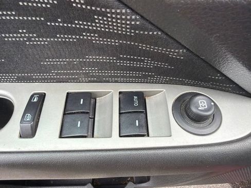 Used 2011 Ford Fusion SE w/ 202A Rapid Spec Order Code FWD image 19