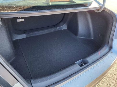 Certified 2024 Honda Civic Sport image 19