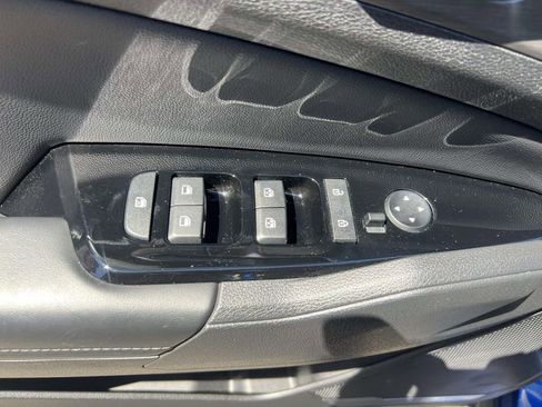 Used 2023 Kia Sportage X-Line AWD/4WD image 15