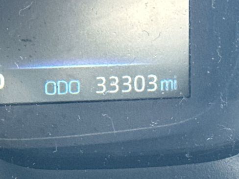 Used 2022 Toyota Corolla LE image 16