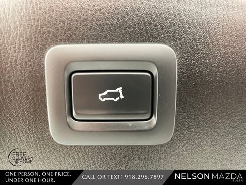 Used 2024 MAZDA CX-5 Carbon Edition image 40