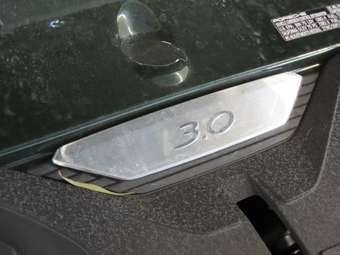 Certified 2026 Porsche 911 Carrera RWD image 52