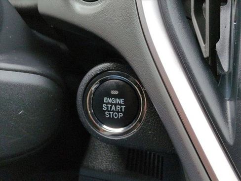 Certified 2024 Subaru Crosstrek 2.0i Premium image 16