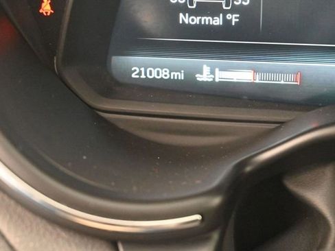 Used 2023 Cadillac CT5 Luxury image 36