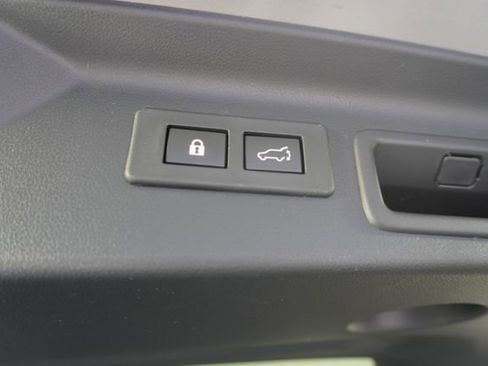 New 2026 Subaru Forester Wilderness AWD/4WD image 27
