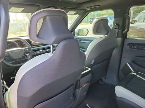New 2026 Kia EV9 GT-Line image 13