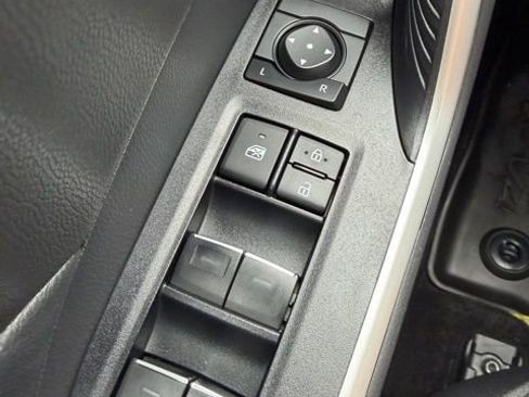 Used 2024 Toyota RAV4 XLE AWD/4WD image 17
