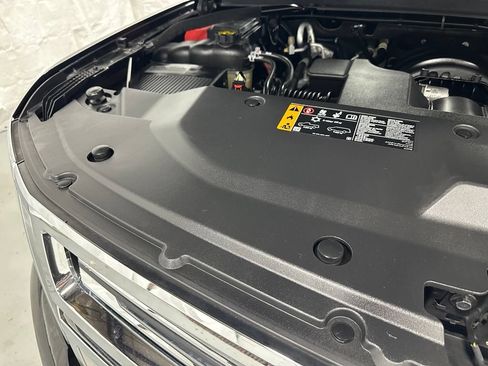 Used 2019 Chevrolet Tahoe Premier AWD/4WD image 72