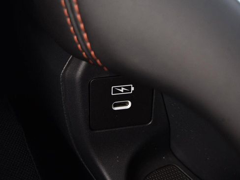 New 2026 Honda HR-V Sport image 19