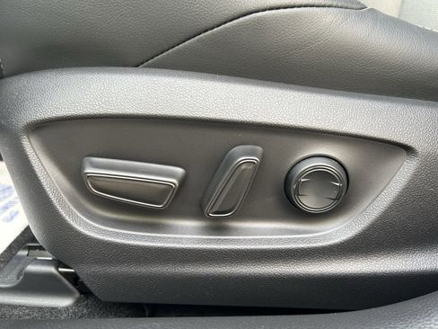 Certified 2024 Toyota Corolla XSE image 14