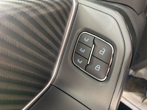 Used 2024 Ford F150 Raptor AWD/4WD image 23