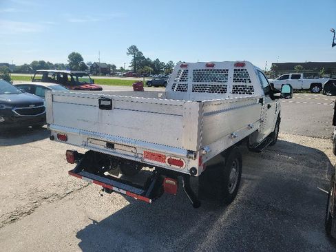 Used 2019 Ford F250 XL RWD image 7