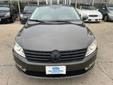 Used 2013 Volkswagen CC Sport Plus image 5