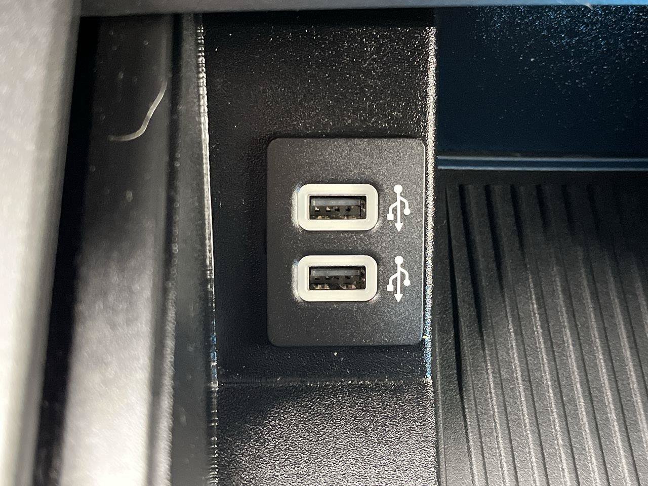 Certified 2020 Ford F150 4x4 SuperCrew image 26