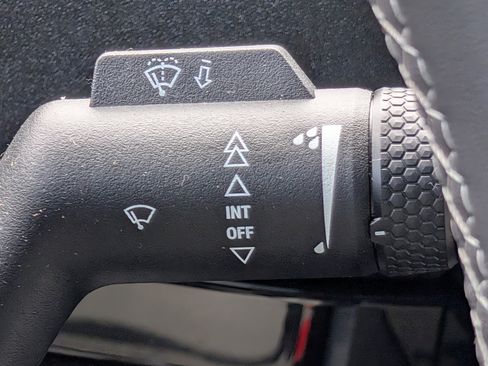 New 2025 INEOS Grenadier Fieldmaster Edition image 23