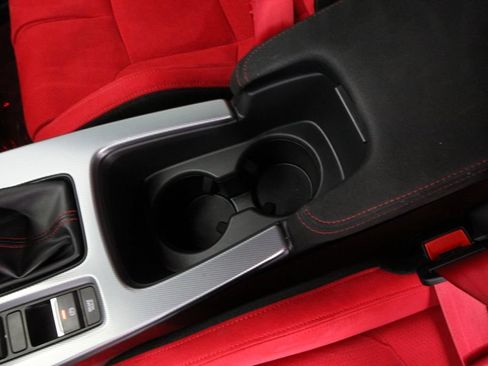 Used 2025 Honda Civic Type R image 31