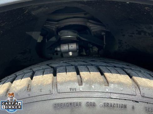 Used 2023 Tesla Model Y Long Range AWD/4WD image 83