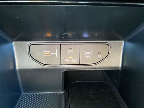 New 2025 Kia Sorento SX image 27