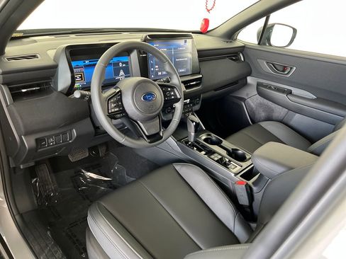 New 2026 Subaru Outback Premium AWD/4WD image 19
