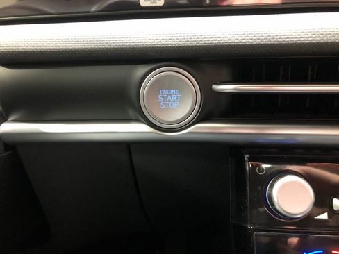 New 2026 Hyundai Tucson XRT image 27