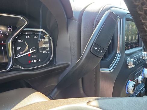 Certified 2022 GMC Sierra 2500 Denali AWD/4WD image 28