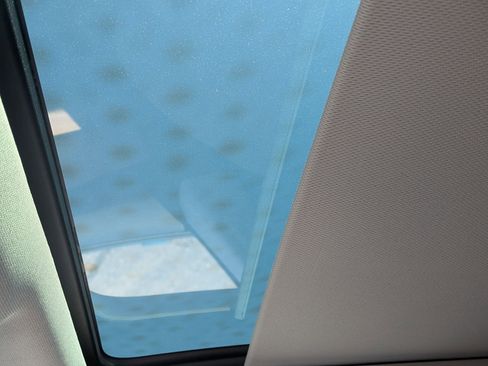 Used 2022 Audi Q8 Premium Plus w/ Premium Plus Package image 25