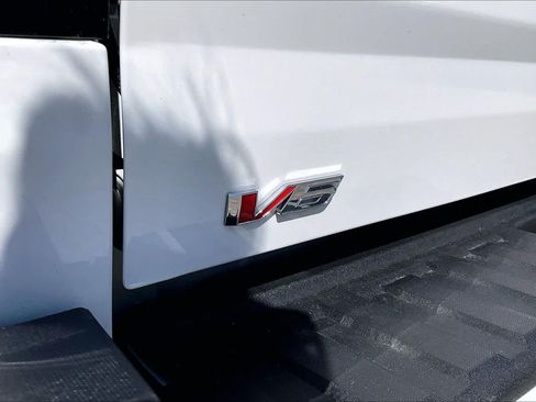Used 2022 GMC Canyon Elevation w/ Trailering Package AWD/4WD image 10