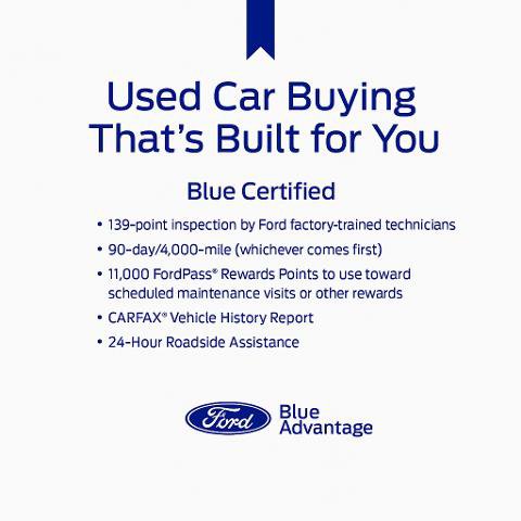 Certified 2021 Ford Escape SEL w/ Technology Package AWD/4WD image 2
