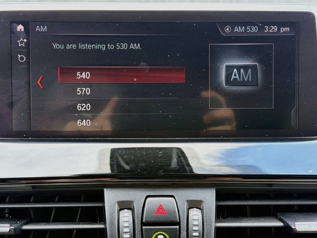 Used 2021 BMW X2 sDrive28i w/ Convenience Package FWD image 31