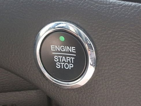 Used 2019 Ford Edge SEL w/ Equipment Group 201A image 23