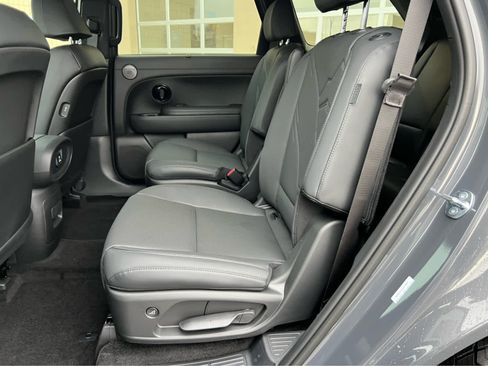 New 2026 Hyundai Palisade XRT Pro image 26