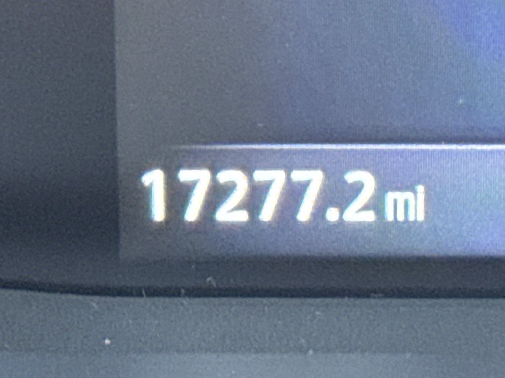 Used 2025 Ford Escape Active w/ Tech Pack #1 FWD image 27