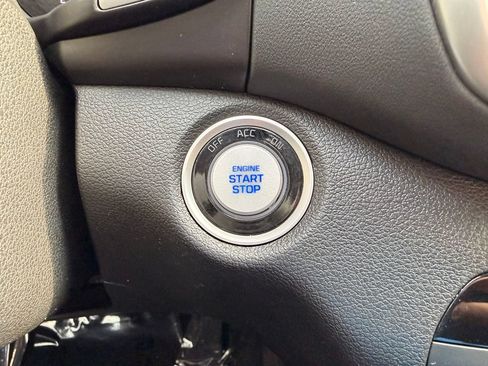 Used 2020 Hyundai Tucson Limited AWD/4WD image 24
