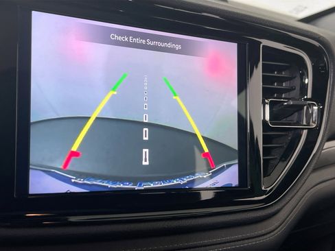 Used 2022 Dodge Durango GT image 14