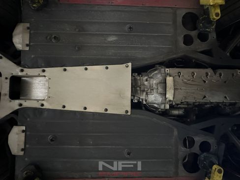 Used 2004 Dodge Viper SRT-10 image 54