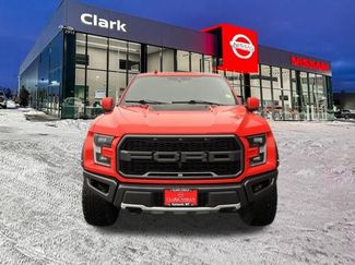 Used 2019 Ford F150 Raptor w/ Equipment Group 802A Luxury video 2