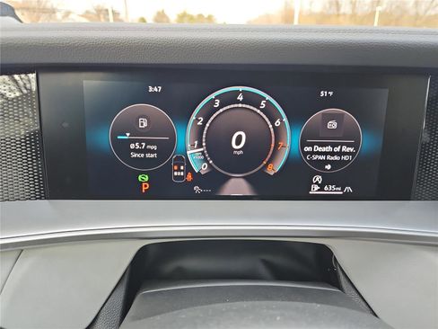 New 2026 Volkswagen Tiguan SE image 18