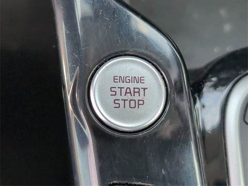 Used 2020 Kia Soul EX image 22