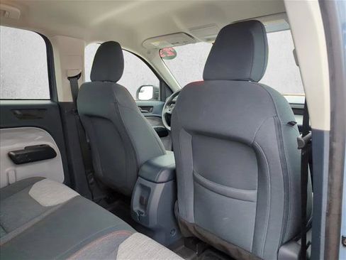 Used 2023 Ford Maverick XLT FWD image 21