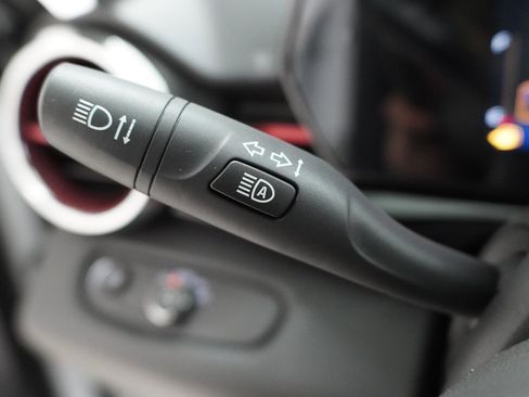 New 2026 Chevrolet Trax RS image 20