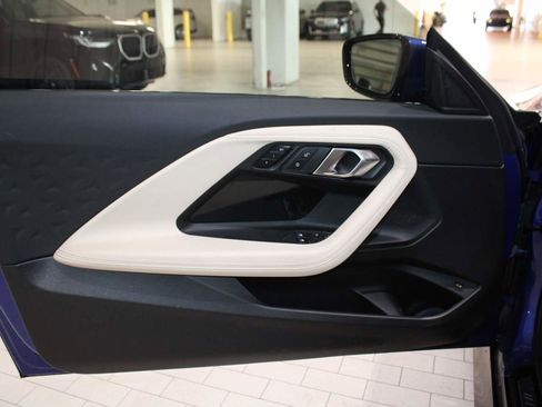 Certified 2024 BMW 230i 230i w/ Premium Package image 11