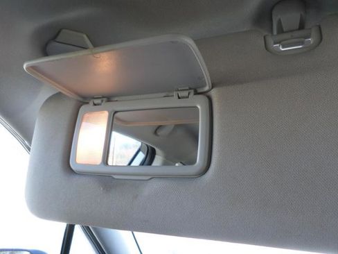 Used 2019 Subaru Forester Sport w/ Popular Package #2 image 31