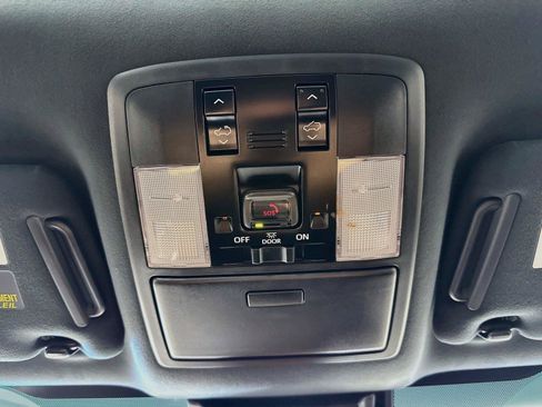 Used 2023 Lexus GX 460 Premium AWD/4WD image 24