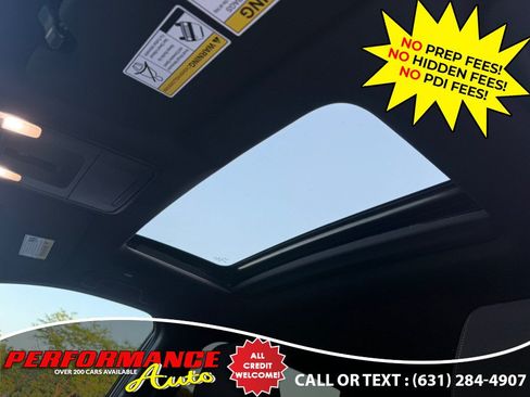 Used 2024 Honda CR-V Sport image 14